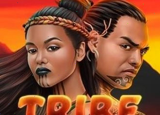 Tribe эмулятор